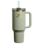 Quencher® H2.0 FlowState™ Tumbler | 1.18L - Stanley Create