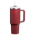 Quencher® H2.0 FlowState™ Tumbler | 1.18L