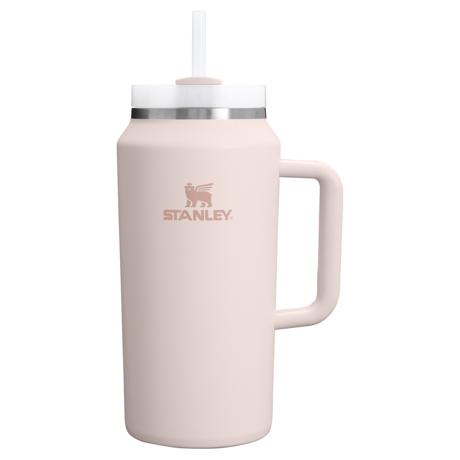 Quencher® H2.0 FlowState™ Tumbler | 1.9L