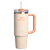 Quencher® H2.O Flowstate™ Tumbler | 0.89L