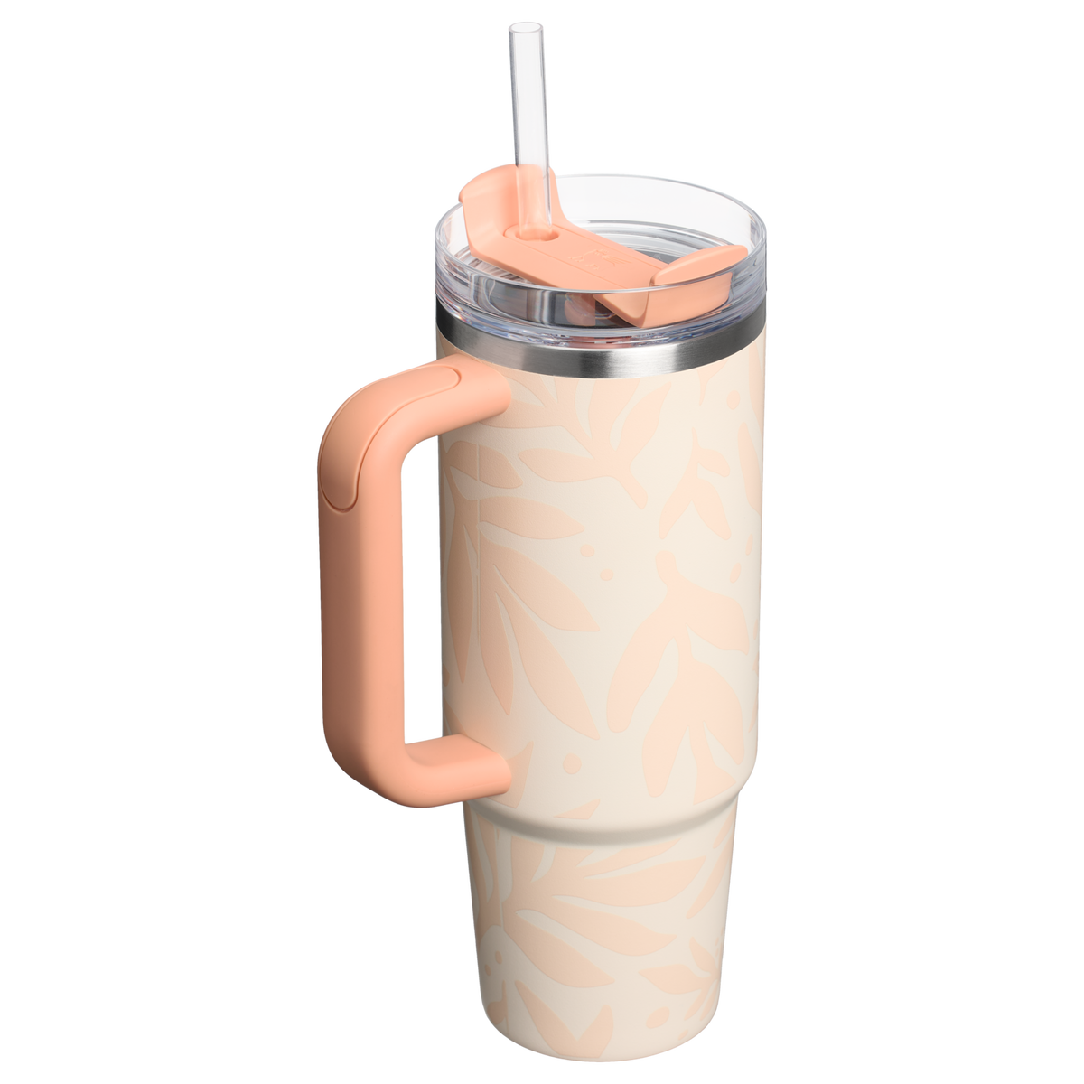 Quencher® H2.O Flowstate™ Tumbler | 0.89L