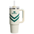 Quencher® H2.0 FlowState™ Tumbler | 0.8L