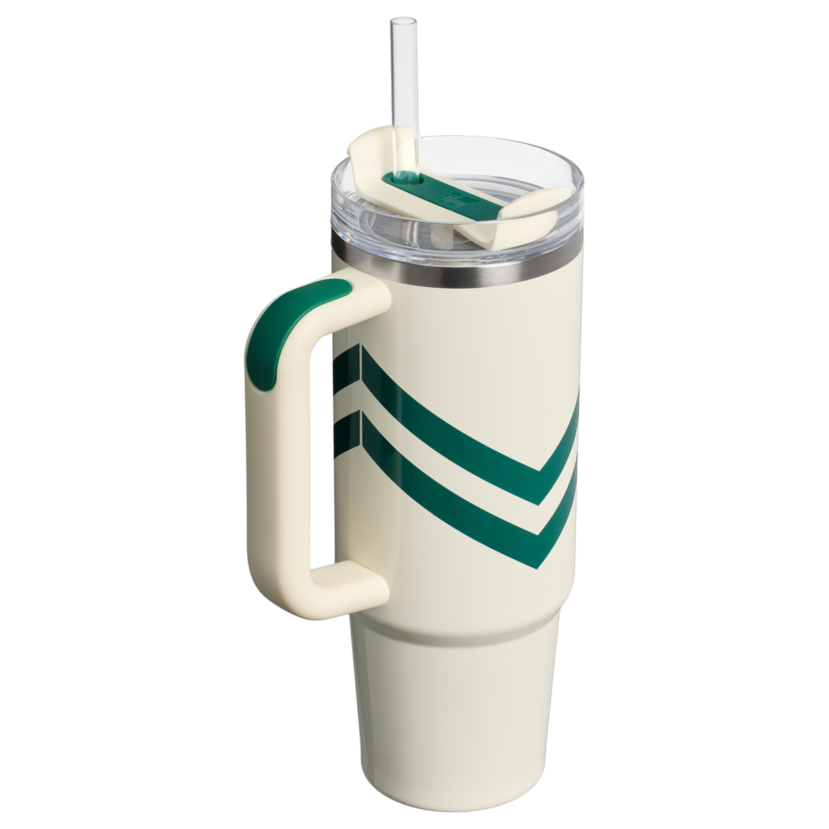 Quencher® H2.0 FlowState™ Tumbler | 0.89L