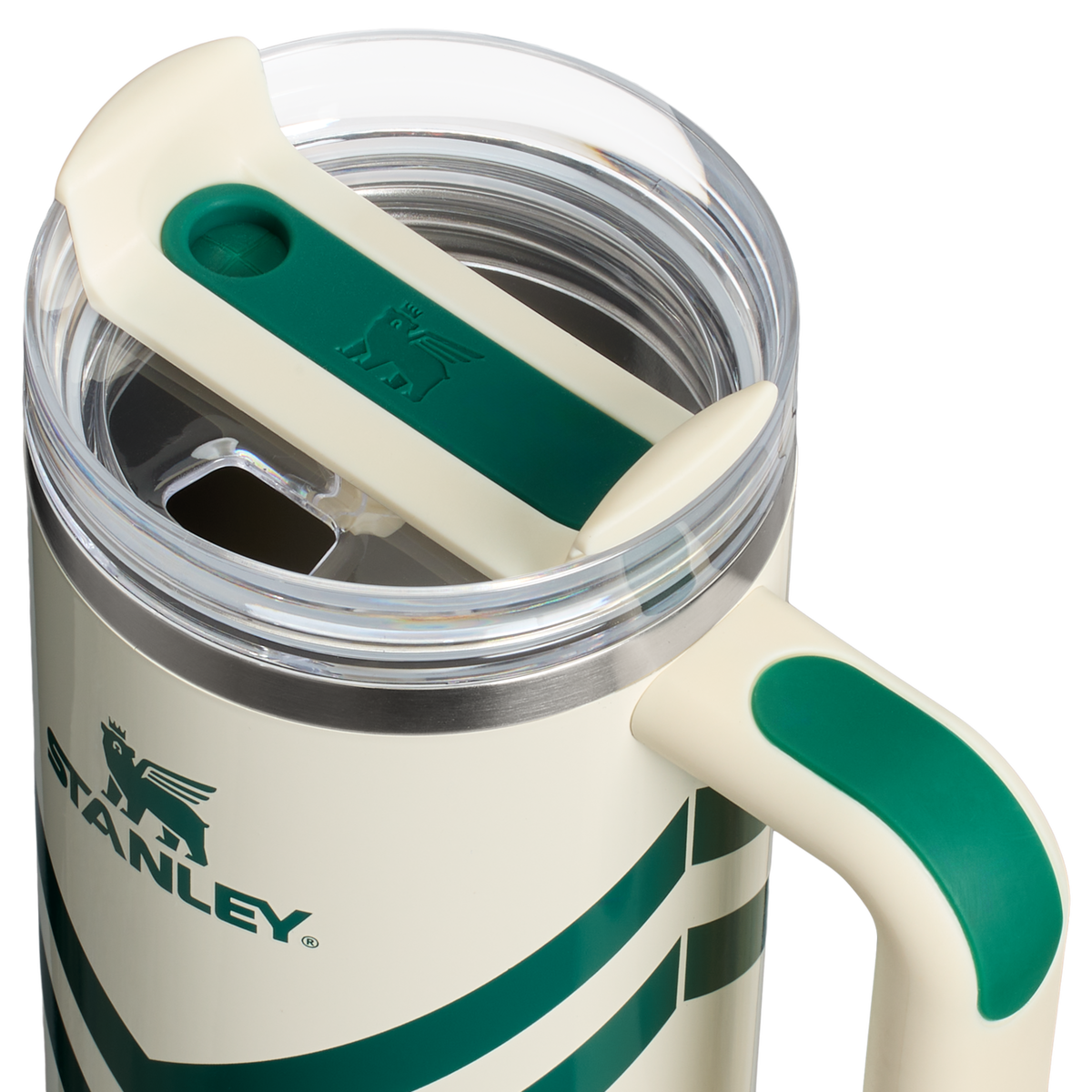 Quencher® H2.0 FlowState™ Tumbler | 0.89L