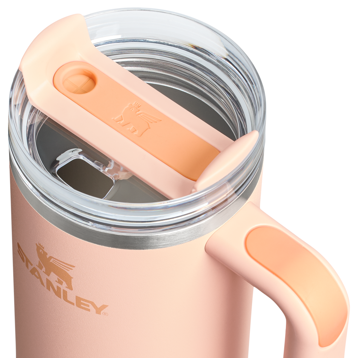 Quencher® H2.O FlowState™ Tumbler | 0.89L