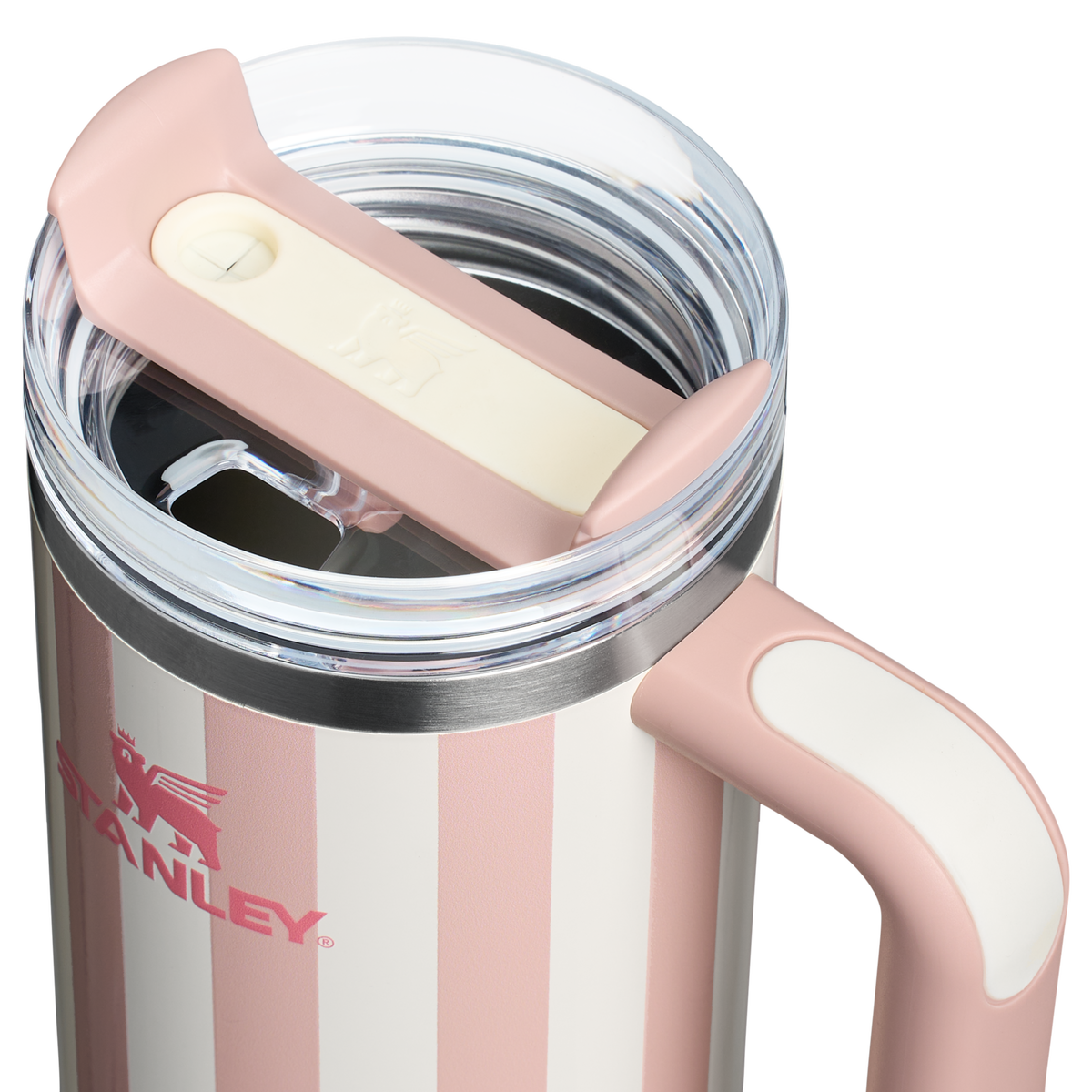 Quencher® H2.0 FlowState™ Tumbler | 0.89L