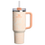 Quencher® H2.O Flowstate™ Tumbler | 1.18L