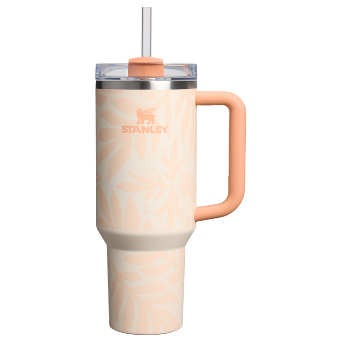Quencher® H2.O Flowstate™ Tumbler | 1.18L
