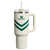 Quencher® H2.0 FlowState™ Tumbler | 1.2L