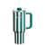 Quencher® H2.0 FlowState™ Tumbler | 1.2L