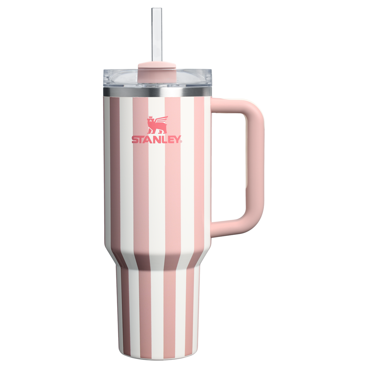 Quencher® H2.0 FlowState™ Tumbler | 1.18L