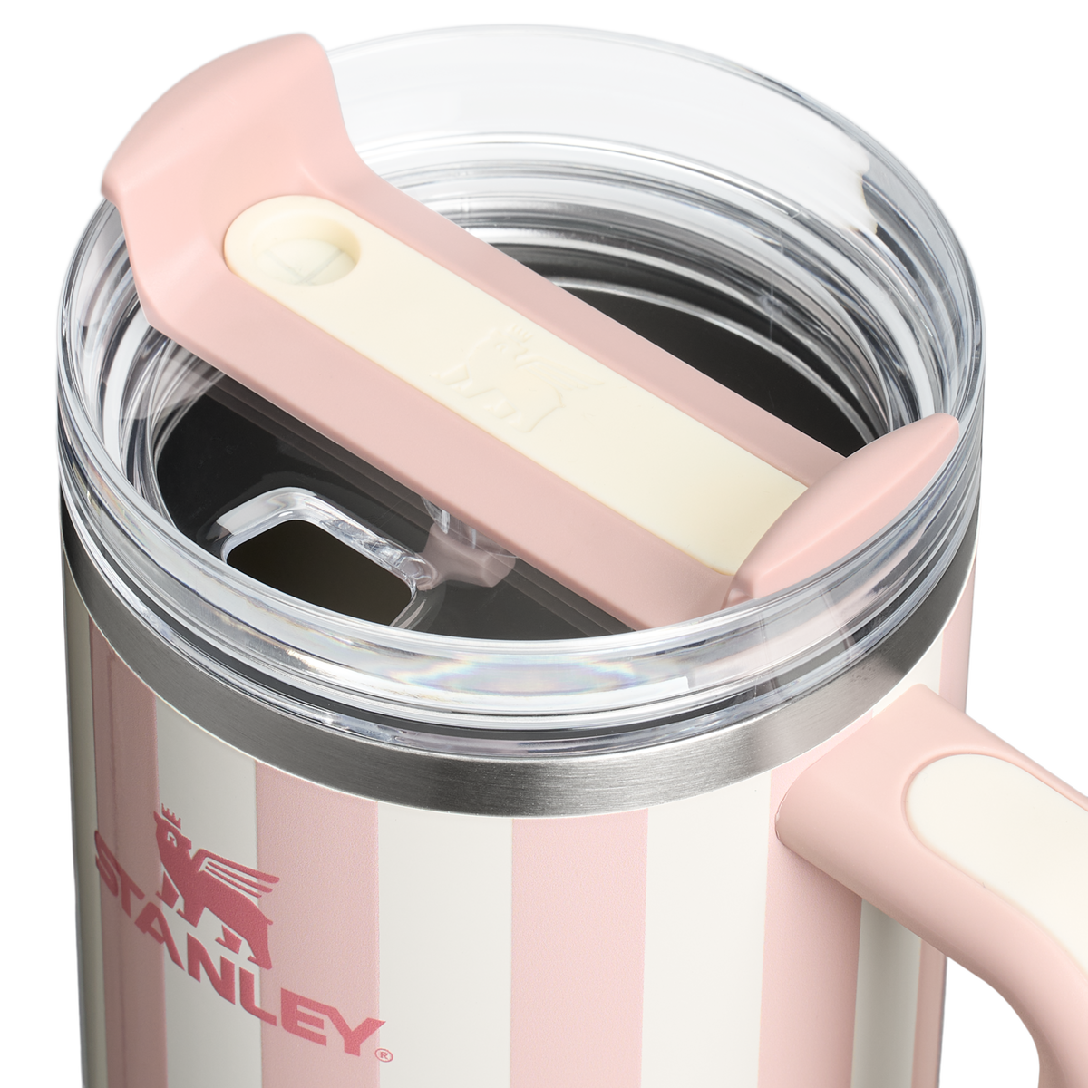 Quencher® H2.0 FlowState™ Tumbler | 1.18L