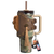 The Post Malone x Stanley Quencher H2.0 FlowState™ Tumbler with Country Belt | 1.2L