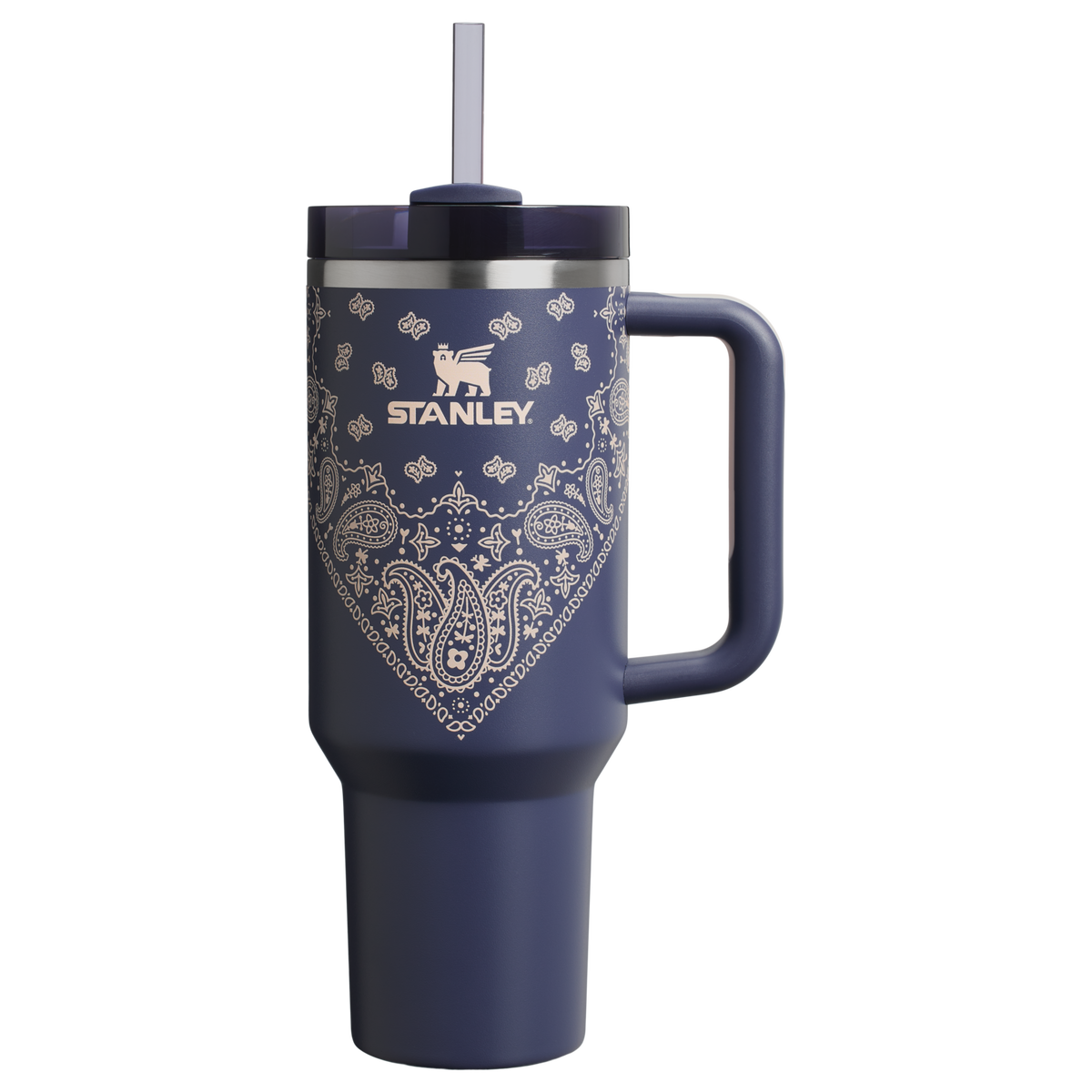 Quencher® H2.0 FlowState™ Tumbler | 1.18L