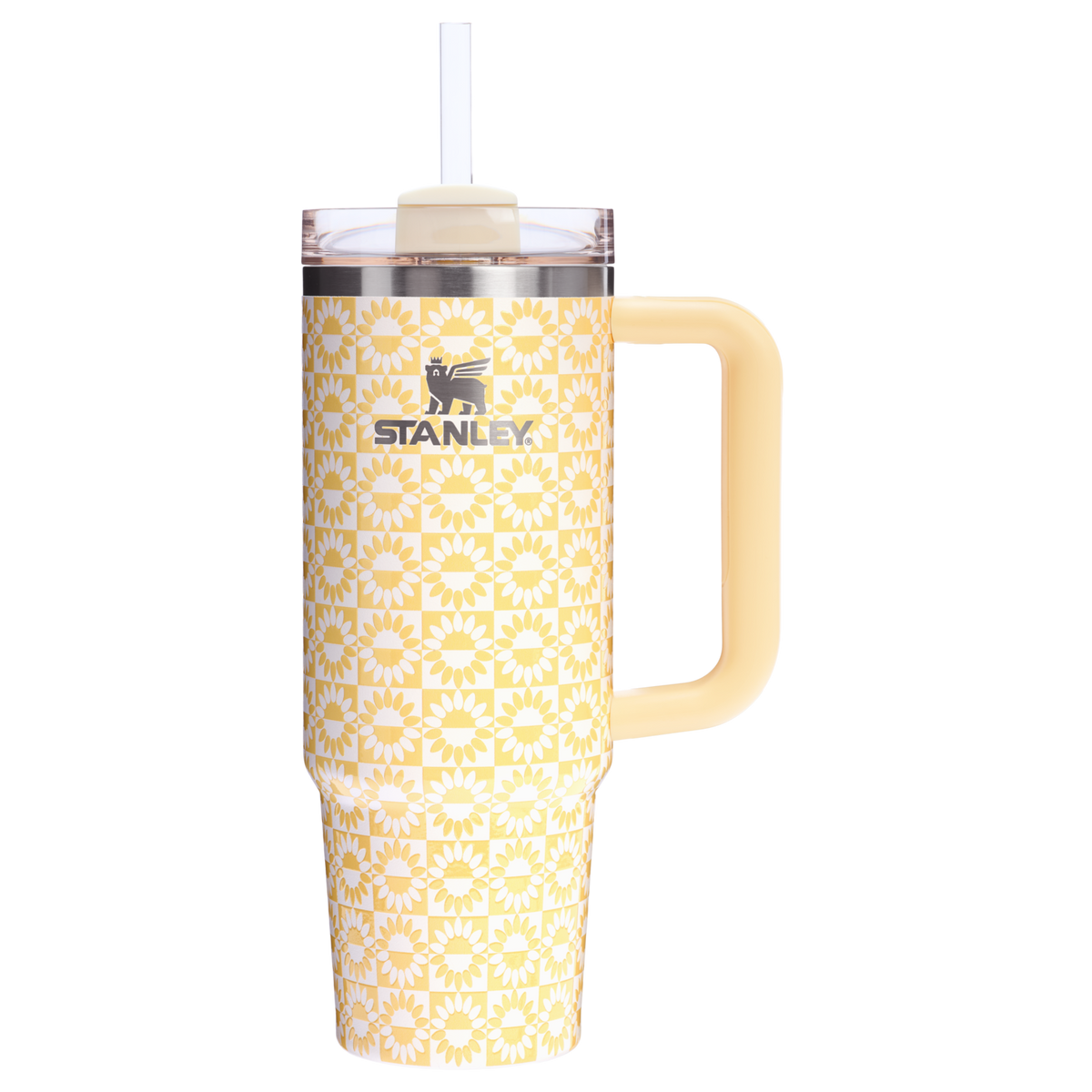 Quencher® H2.0 FlowState™ Tumbler | 0.89L