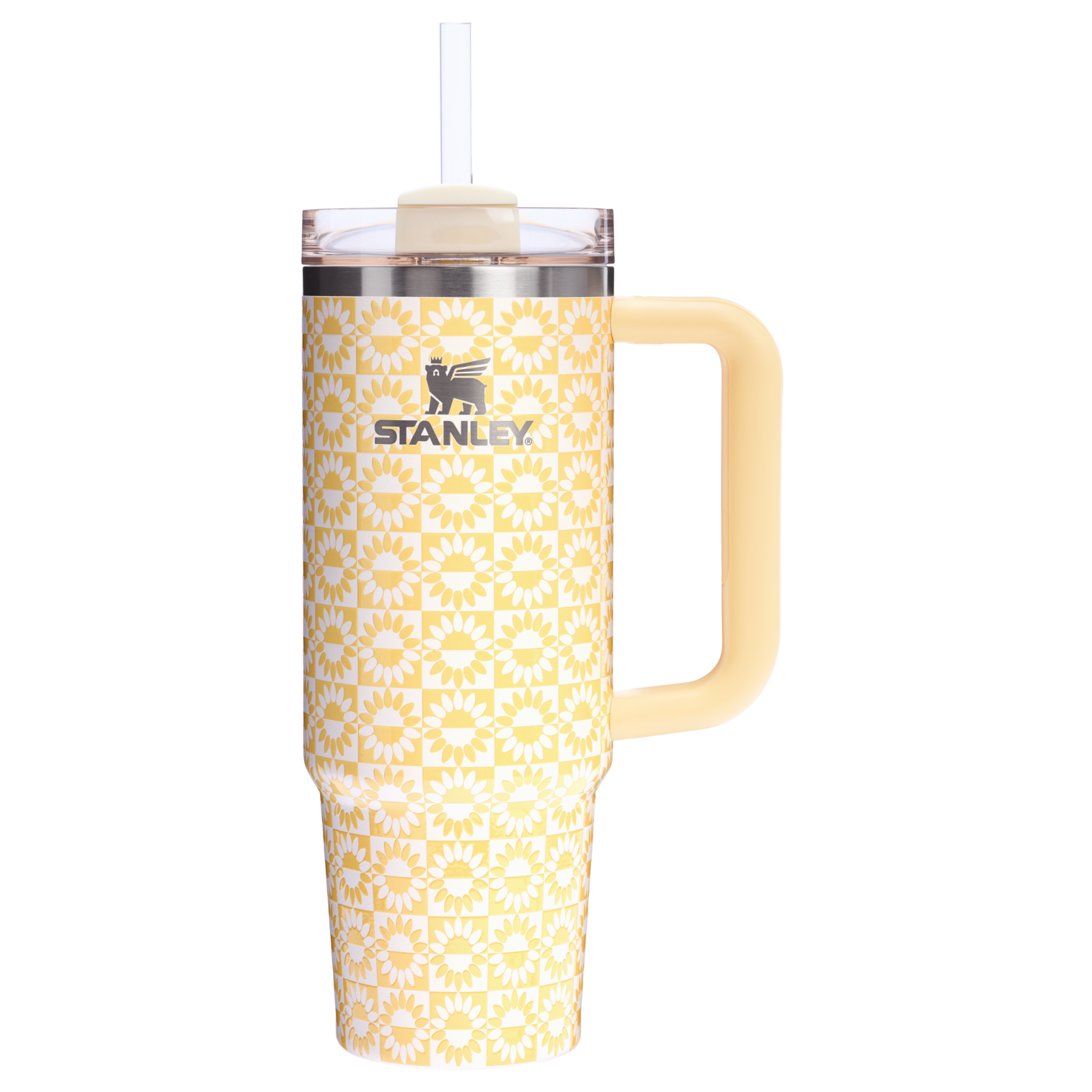 Quencher® H2.0 FlowState™ Tumbler | 0.89L