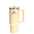Quencher® H2.0 FlowState™ Tumbler | 0.89L