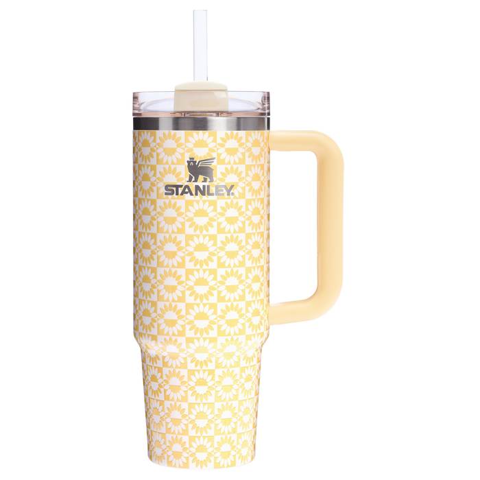 Quencher® H2.0 FlowState™ Tumbler | 0.89L