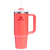 Product swatch for Quencher H2.0 FlowState™ Tumbler | 0.8L