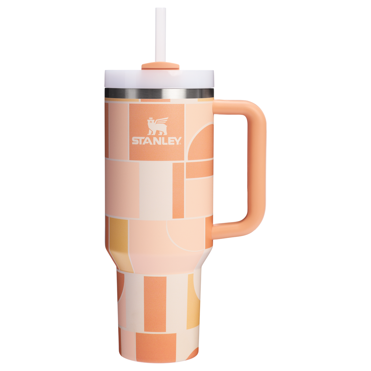 Quencher® H2.0 FlowState™ Tumbler | 1.18L