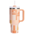 Quencher® H2.0 FlowState™ Tumbler | 1.18L