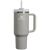 Quencher® H2.0 FlowState™ Tumbler | 1.18L