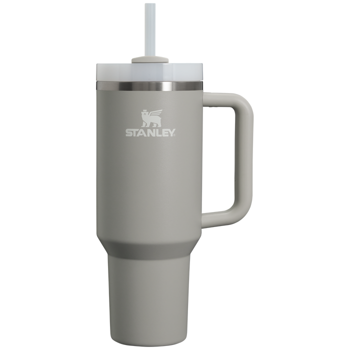 Quencher® H2.0 FlowState™ Tumbler | 1.18L