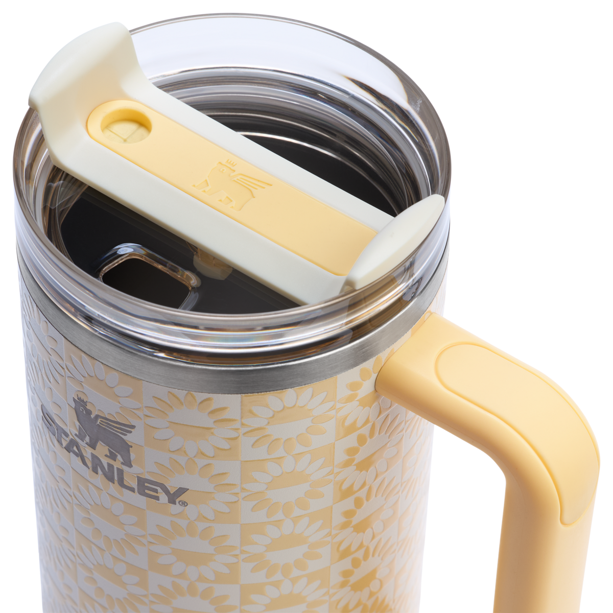 Quencher® H2.0 FlowState™ Tumbler | 1.18L