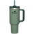 Quencher® H2.0 FlowState™ Tumbler | 1.18L
