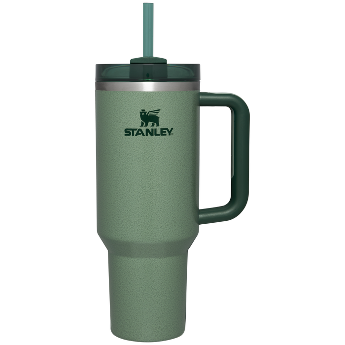 Quencher® H2.0 FlowState™ Tumbler | 1.18L