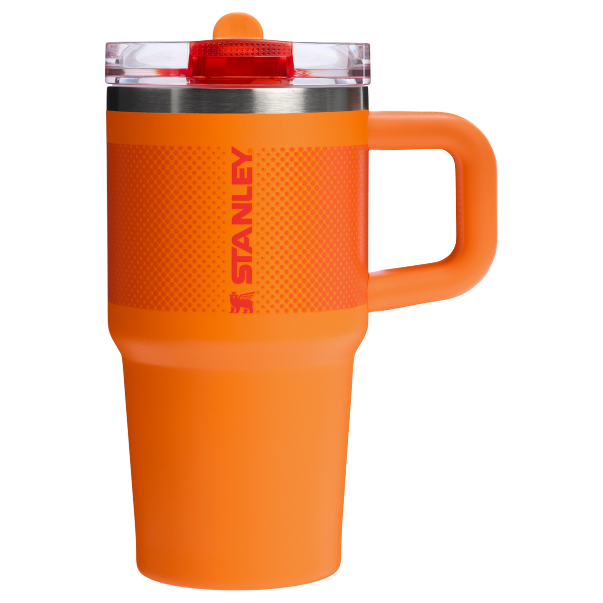 Quencher® ProTour Flip Straw Tumbler | 0.59L