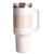 Quencher® ProTour Flip Straw Tumbler | 1.18L