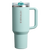 Quencher® ProTour Flip Straw Tumbler | 1.18L