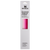 Quencher® H2.0 FlowState™ Tumbler Straws | 0.89L