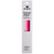 Quencher® H2.0 FlowState™ Tumbler Straws | 1.18L