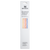 Quencher H2.0 FlowState™ Tumbler Straws | 1.2L | 4-pack
