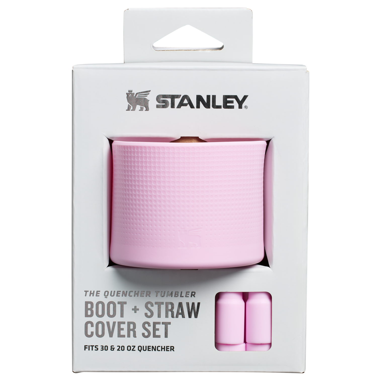 Quencher Boot and Straw Cover Set | 0.89L & 0.59L