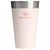 Product swatch for Adventure Stacking Tumbler | 0.47L