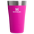 Adventure Stacking Tumbler | 0.47L