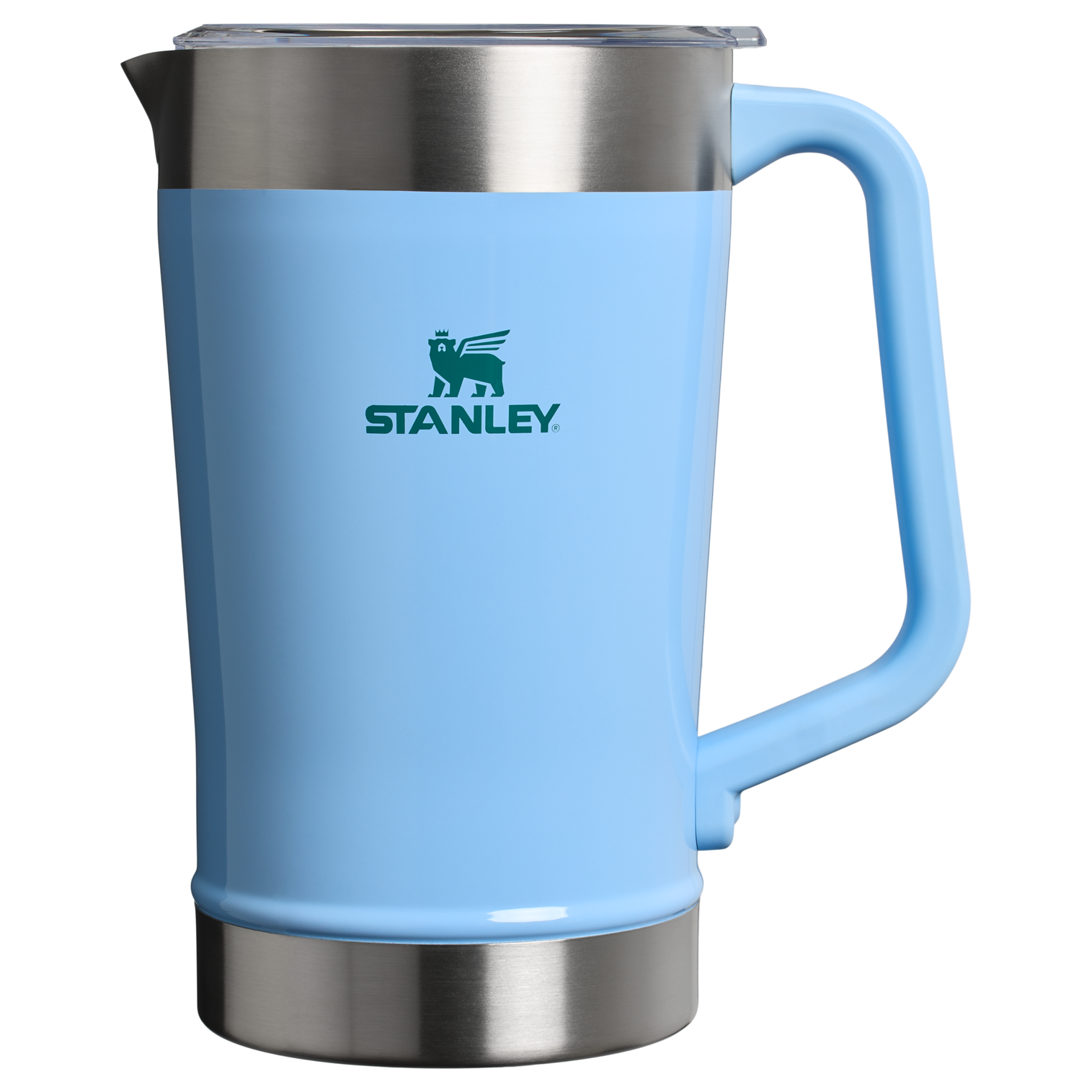 Stay Chill Pitcher | 1.9L