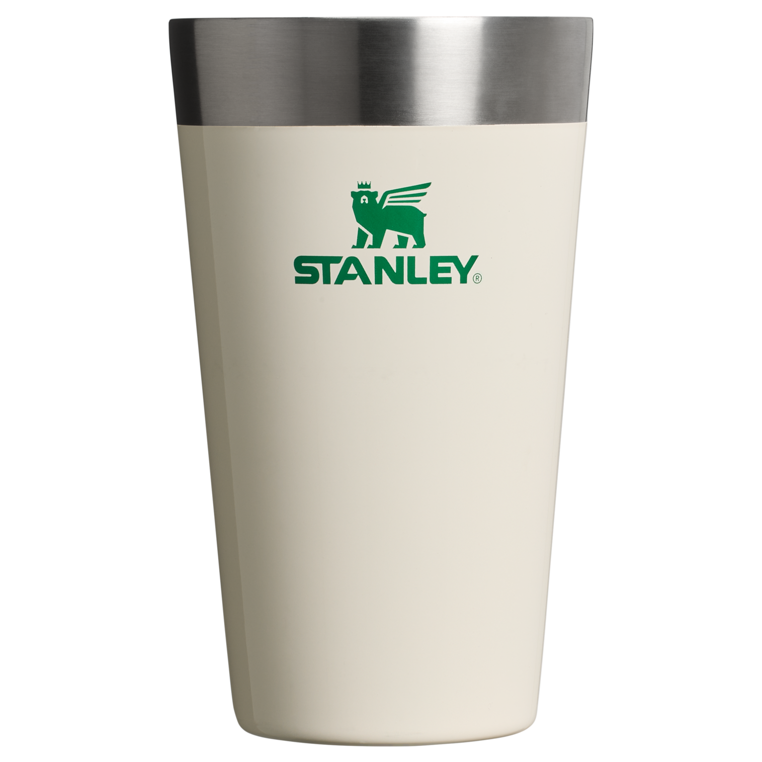 Adventure Stacking Tumbler | 0.47L - Stanley Create