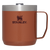 Classic Legendary Camp Mug | 0.35L