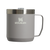 Product swatch for Classic Legendary Camp Mug | 0.35L
