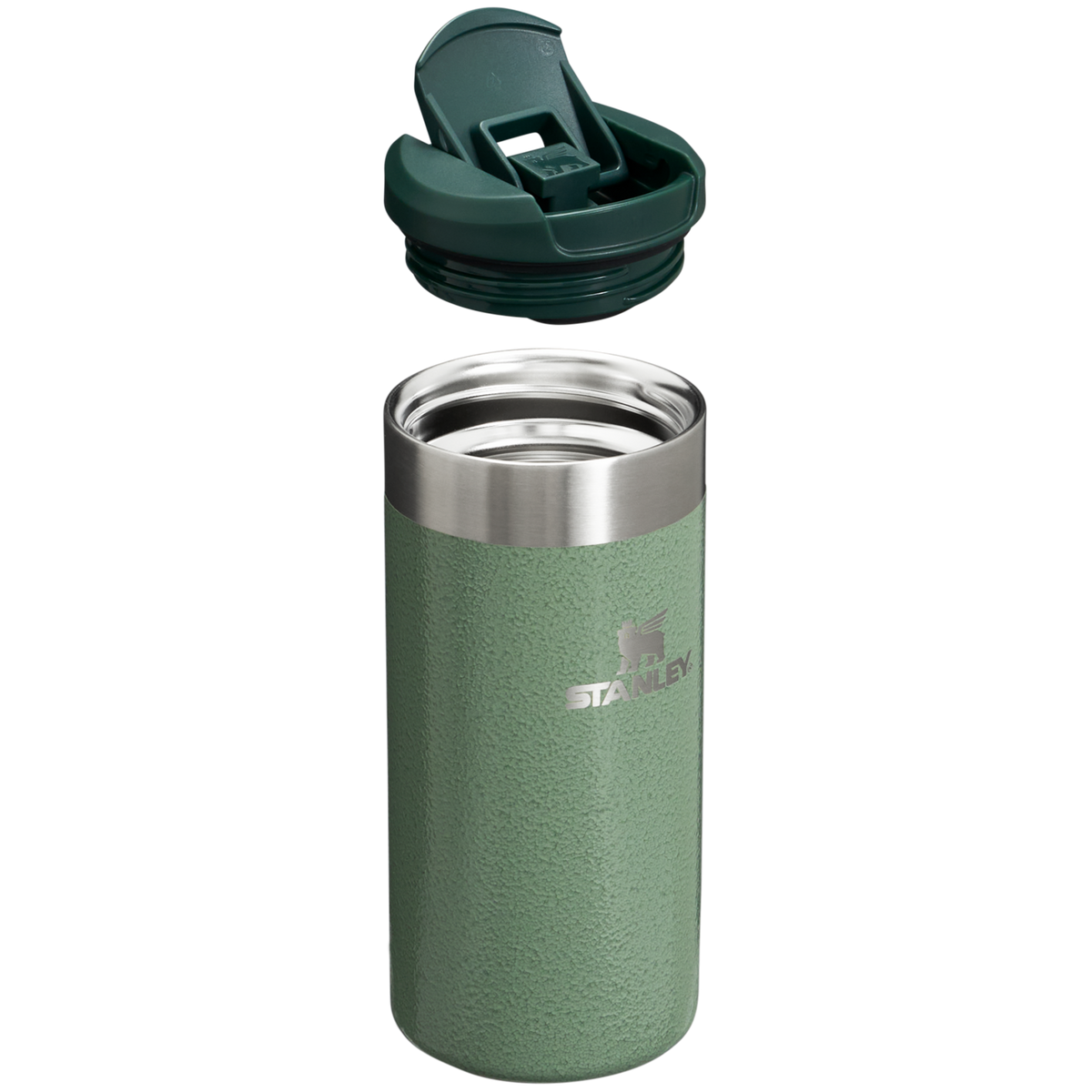 The AeroLight™ Transit Mug | 0.35L - Stanley Create