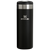 AeroLight™ Transit Mug | 0.47L