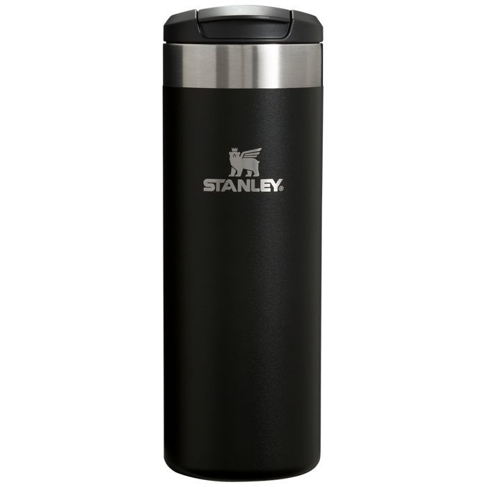 AeroLight™ Transit Mug | 0.47L