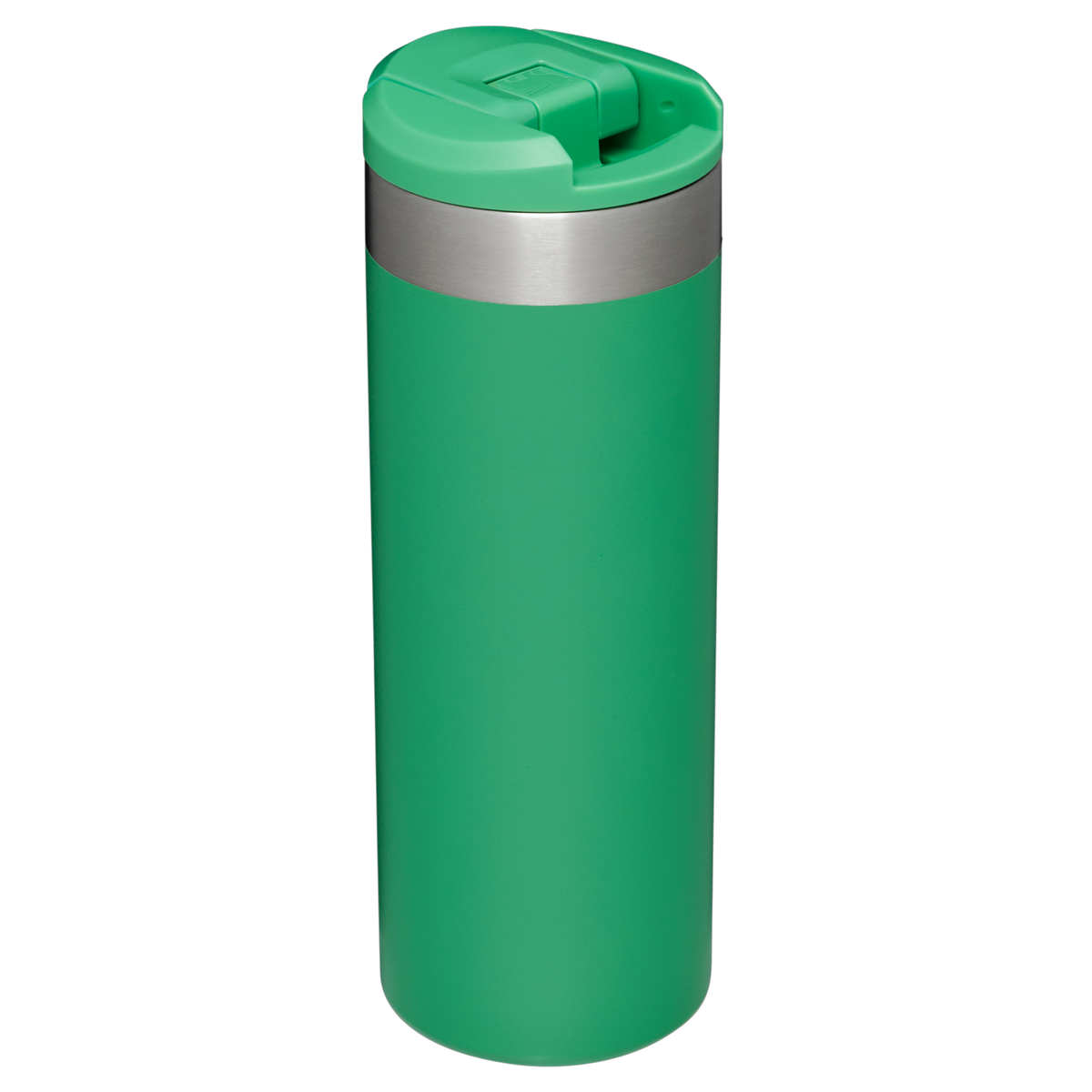 The AeroLight™ Transit Mug | 0.47L - Stanley Create