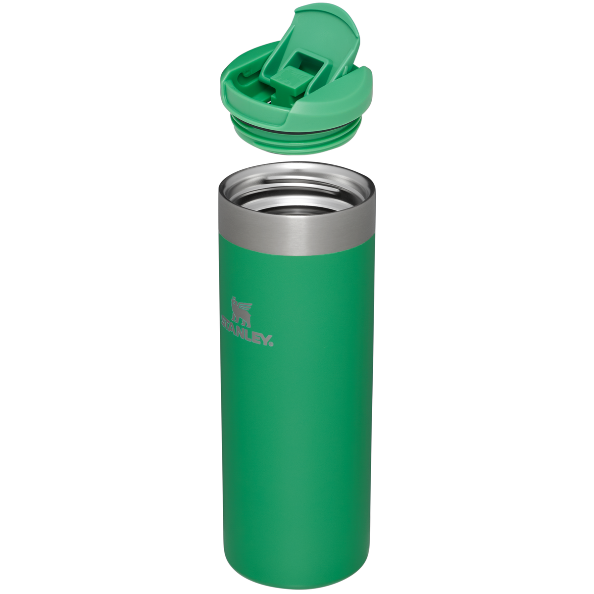 The AeroLight™ Transit Mug | 0.47L - Stanley Create