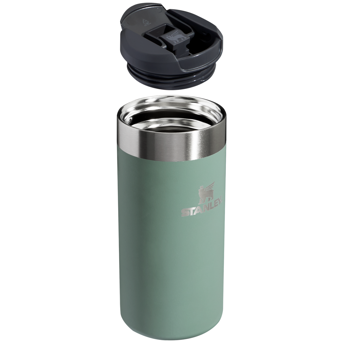 AeroLight™ Transit Mug | 0.35L