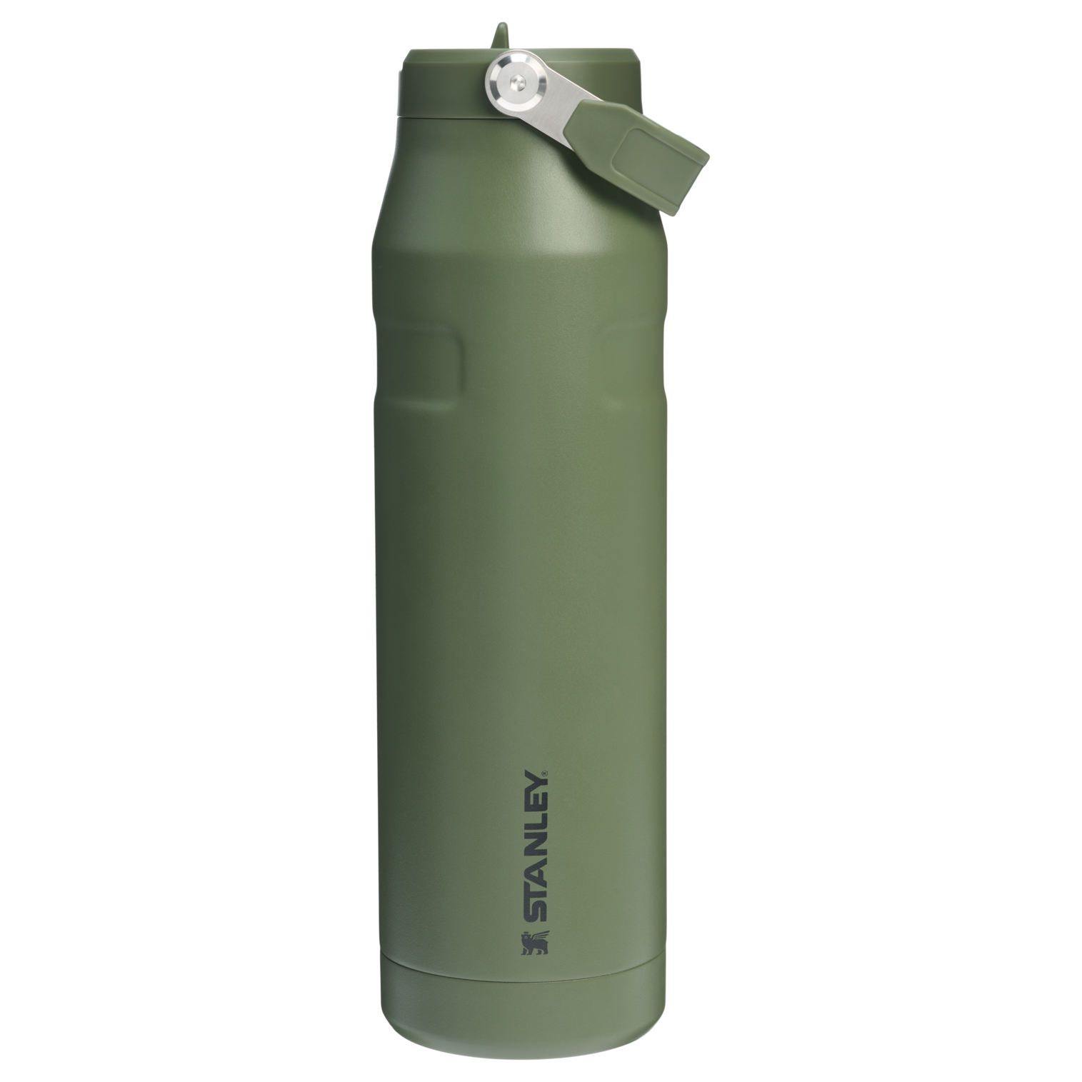 IceFlow™ Bottle Flip Straw 2.0 | 1.06L - Stanley Create